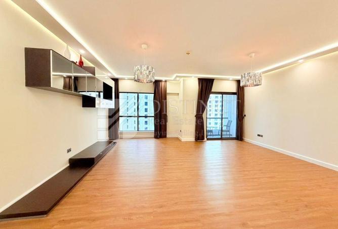 65567159 - Property Main Image