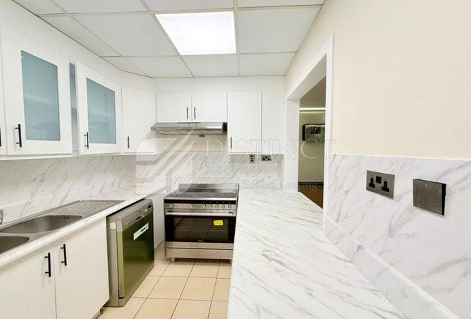 65567159 - Property Image 2