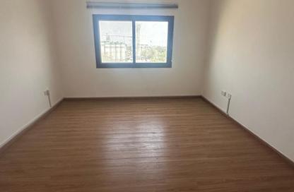Office Space - Studio - 3 Bathrooms for rent in Al Qusais Industrial Area 2 - Al Qusais Industrial Area - Al Qusais - Dubai