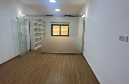 Office Space - Studio - 3 Bathrooms for rent in Al Qusais Industrial Area 2 - Al Qusais Industrial Area - Al Qusais - Dubai