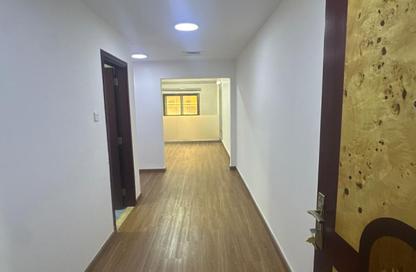 Office Space - Studio - 3 Bathrooms for rent in Al Qusais Industrial Area 2 - Al Qusais Industrial Area - Al Qusais - Dubai