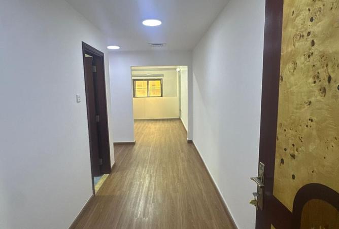125644065 - Property Image 3