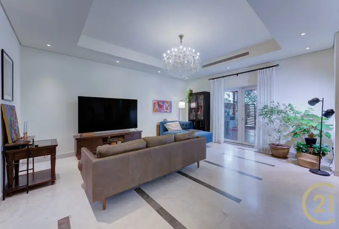 164593054 - Property Image 3