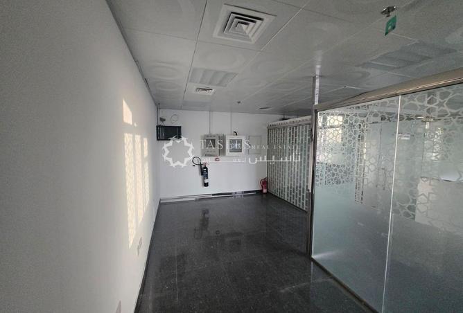 60127280 - صورة العقار 3