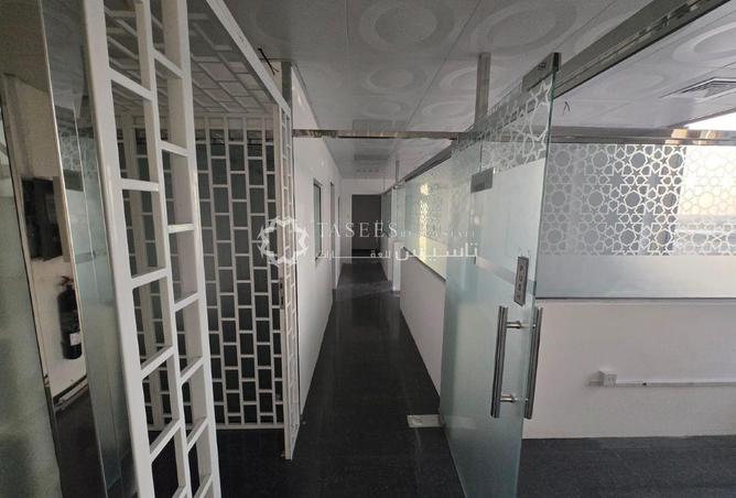 60127280 - الصورة الرئيسية للعقار