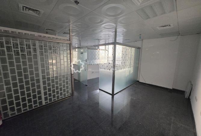 60127280 - صورة العقار 2