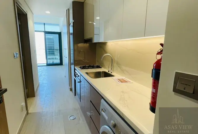 148644370 - Property Image 3