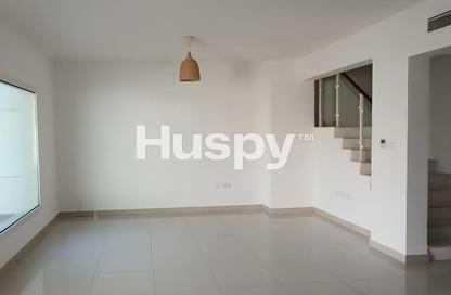Townhouse - 3 Bedrooms - 4 Bathrooms for sale in Manazel Al Reef 2 - Al Samha - Abu Dhabi