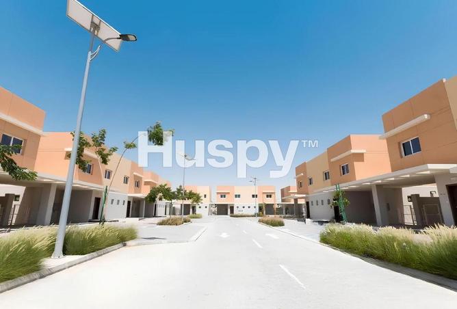 81944584 - الصورة الرئيسية للعقار