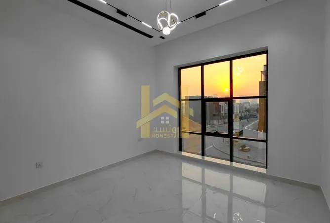 162356952 - Property Image 2