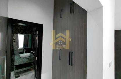 Whole Building - 7+ - 7+ for rent in Umm Al Thuoob - Umm Al Quwain