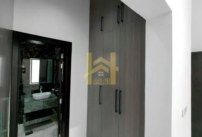 162356952 - Property Image 3