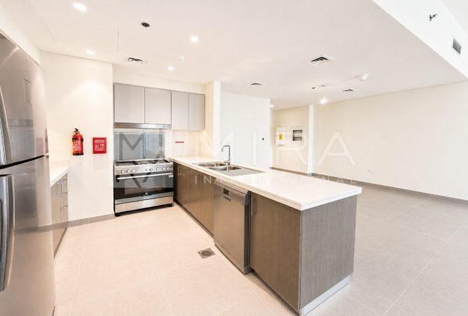 107741115 - Property Main Image