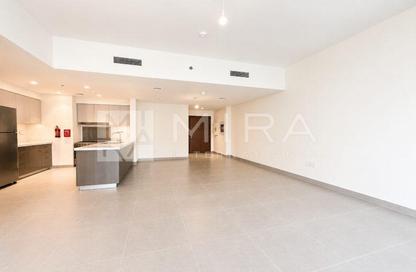 Apartment - 3 Bedrooms - 4 Bathrooms for rent in Forte 2 - Forte - Downtown Dubai - Dubai