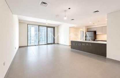 Apartment - 3 Bedrooms - 4 Bathrooms for rent in Forte 2 - Forte - Downtown Dubai - Dubai Apartment - 3 Bedrooms - 4 Bathrooms for rent in Forte 2 - Forte - Downtown Dubai - Dubai