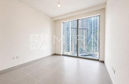 Apartment - 3 - 4 for rent in Forte 2 - Forte - Downtown Dubai - Dubai