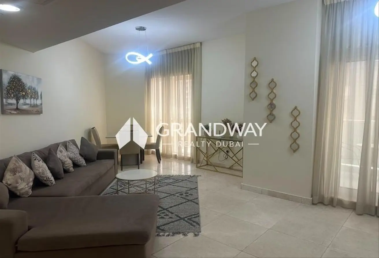 149102802 - Property Main Image