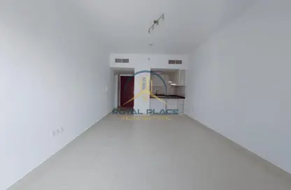 شقة - غرفة نوم - 2 حمامات للايجار في مبني اوكسفورد - منطقة 14 - قرية جميرا الدائرية - دبي