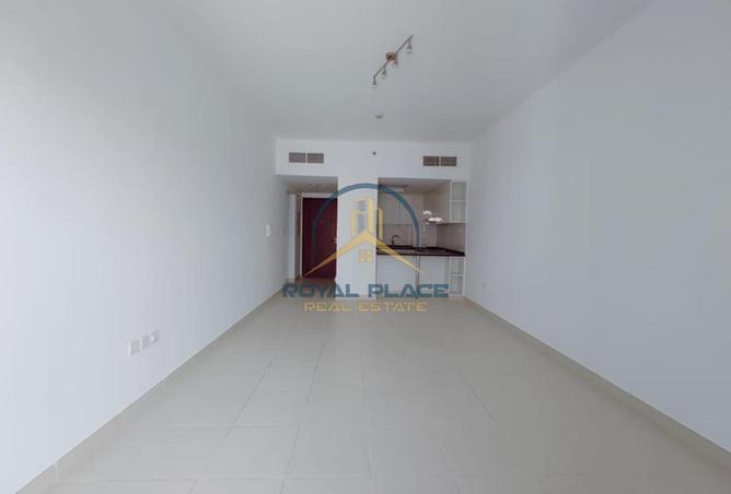 68270530 - الصورة الرئيسية للعقار