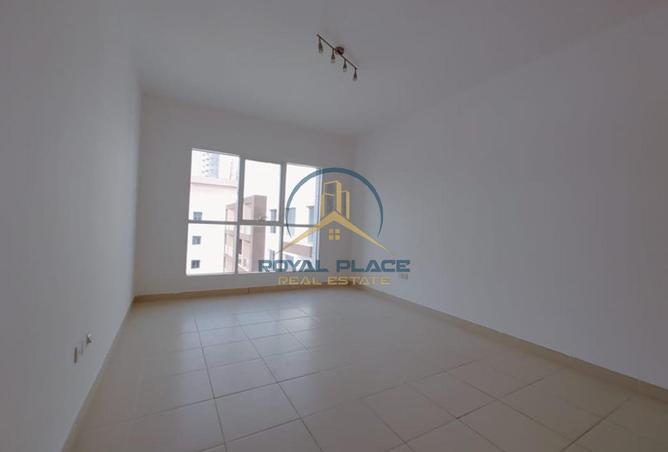 68270530 - صورة العقار 3