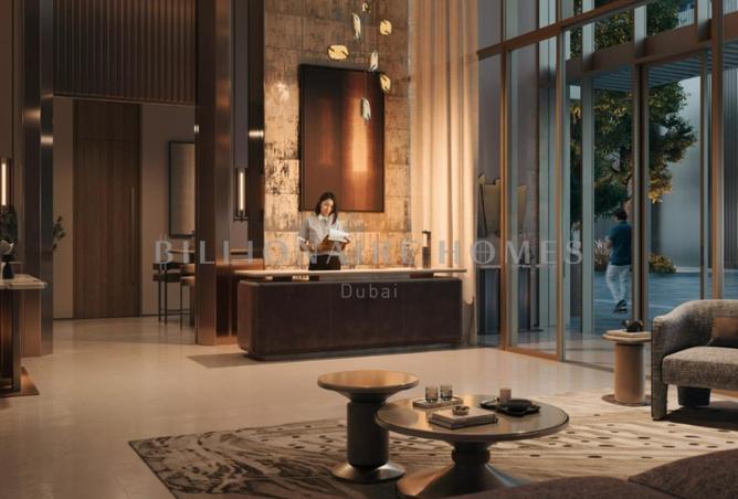 62880344 - صورة العقار 2