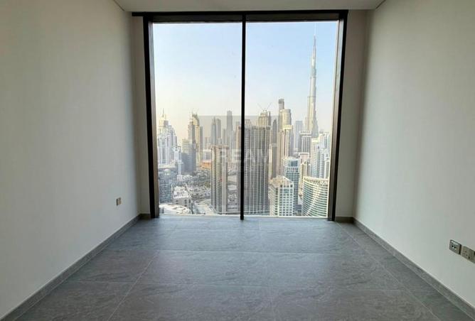 138779302 - Property Main Image
