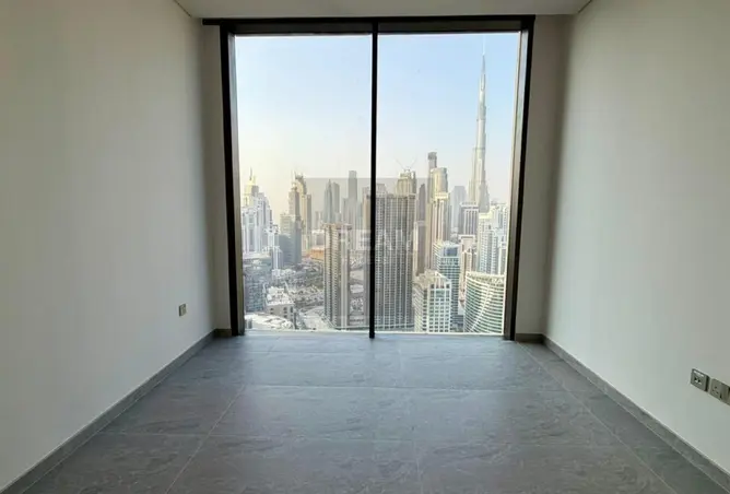 138779302 - صورة العقار 2