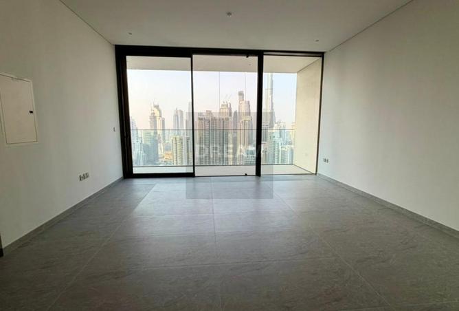 138779302 - Property Image 2