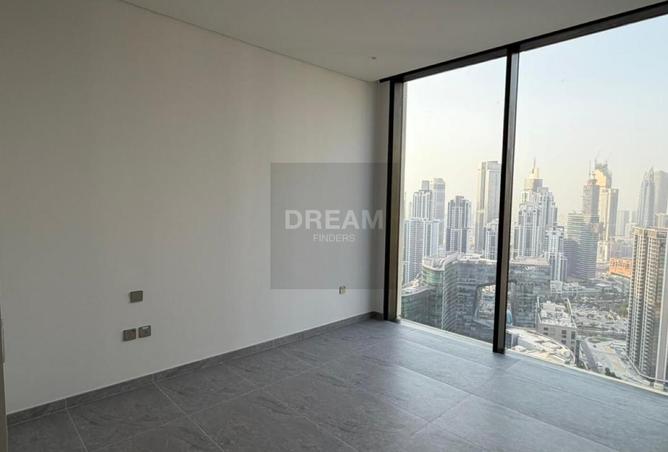 138779302 - Property Image 3