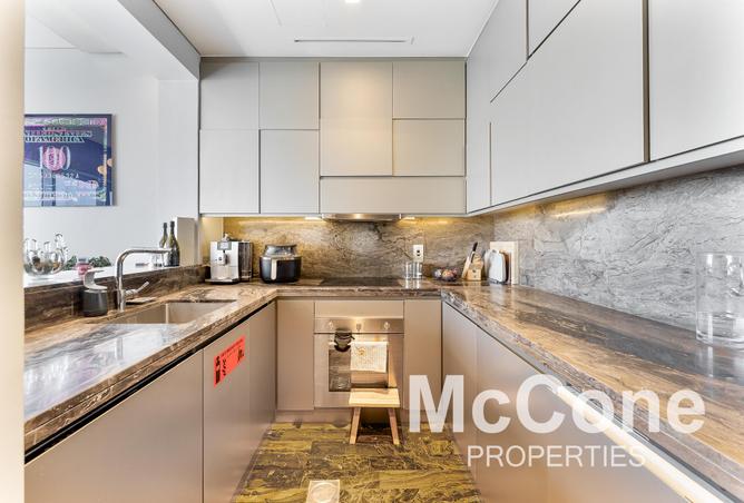 73119134 - صورة العقار 3