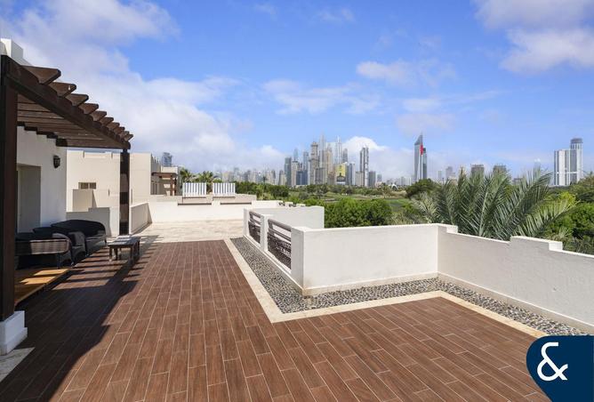 93570479 - Property Image 2