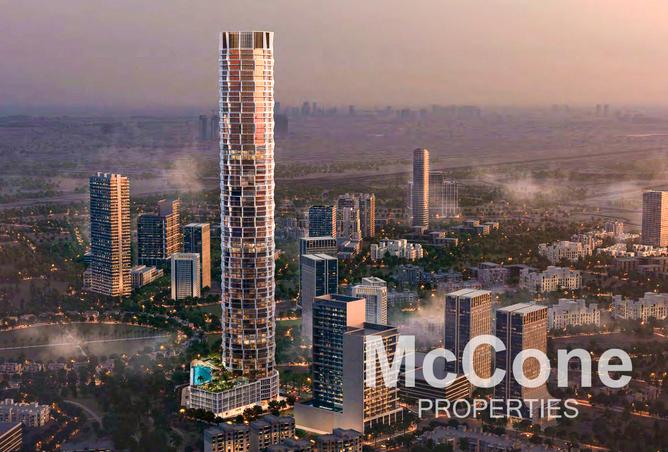 124198595 - Property Main Image