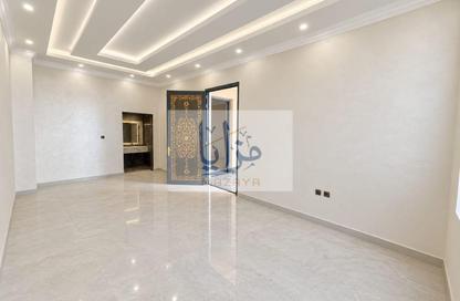 Villa - 5 - 7 for sale in Al Zaheya Gardens - Al Zahya - Ajman