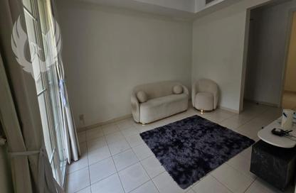 Townhouse - 2 Bedrooms - 3 Bathrooms for rent in Springs 14 - The Springs - Dubai