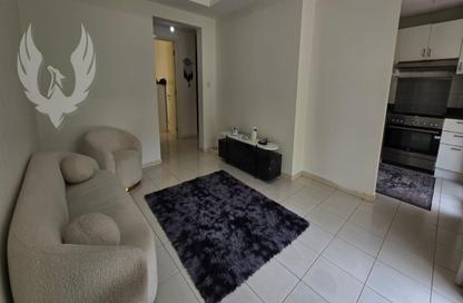 Townhouse - 2 Bedrooms - 3 Bathrooms for rent in Springs 14 - The Springs - Dubai