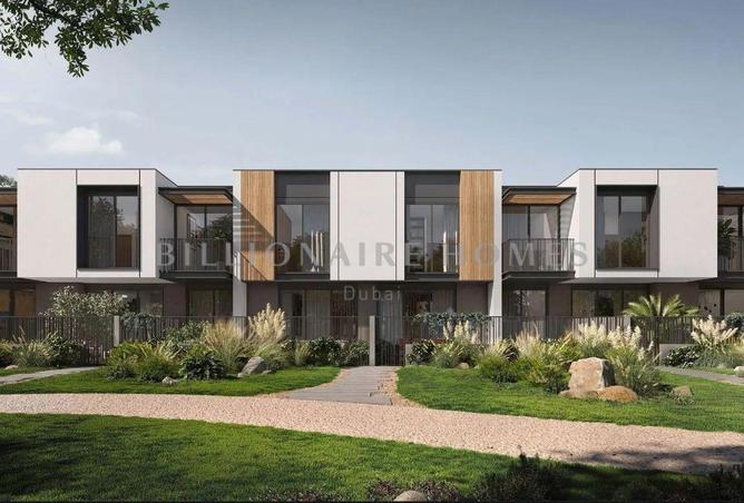 60553044 - Property Main Image