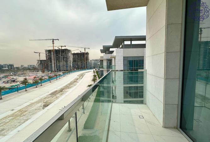 70695112 - Property Image 3