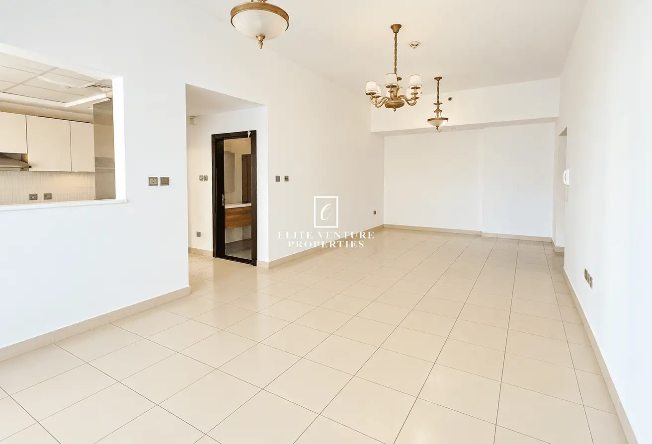 162792863 - Property Main Image