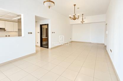 Apartment - 2 - 2 for rent in Glitz 3B - Glitz 3 - Glitz - Dubai Studio City - Dubai