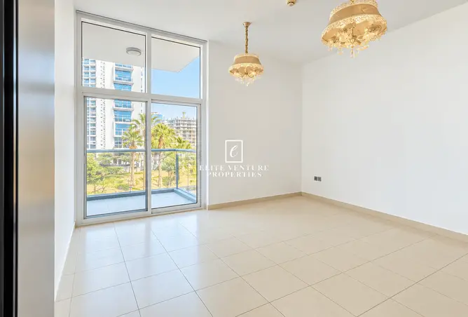162792863 - Property Image 2