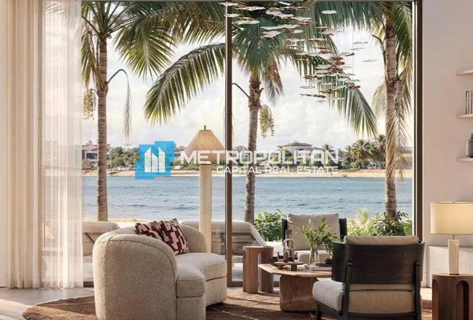 16305966 - Property Image 3