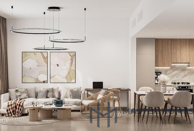 16301818 - صورة العقار 3