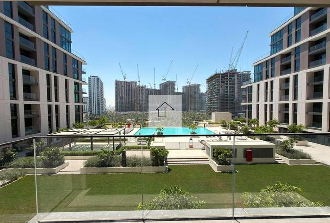 118605828 - Property Main Image
