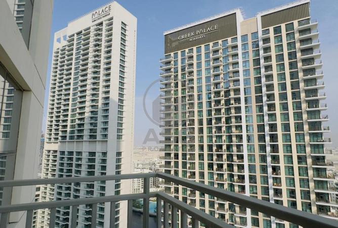 68297621 - Property Image 2