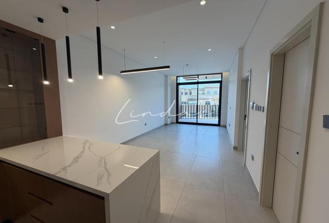 80274486 - صورة العقار 2