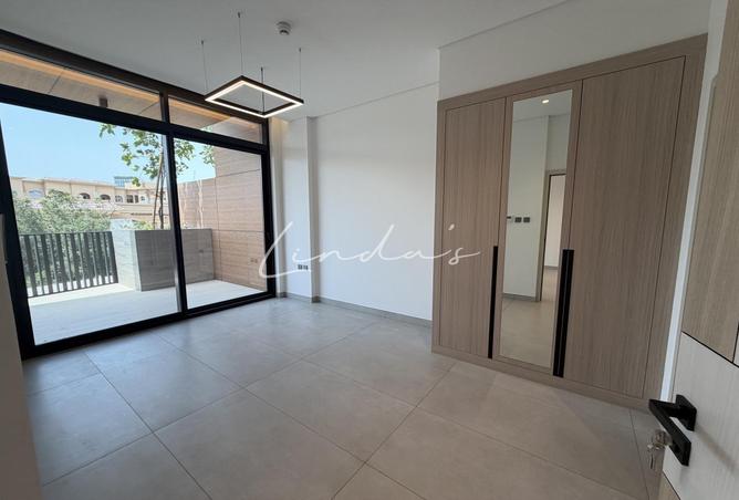 80274486 - صورة العقار 3