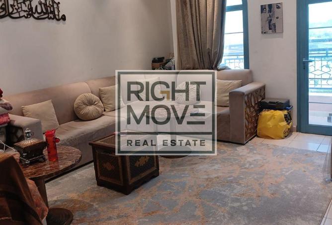 109060576 - Property Main Image