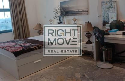 Apartment - 1 Bedroom - 2 Bathrooms for sale in Building O07 - Persia Cluster - International City - Dubai Apartment - 1 Bedroom - 2 Bathrooms for sale in Building O07 - Persia Cluster - International City - Dubai