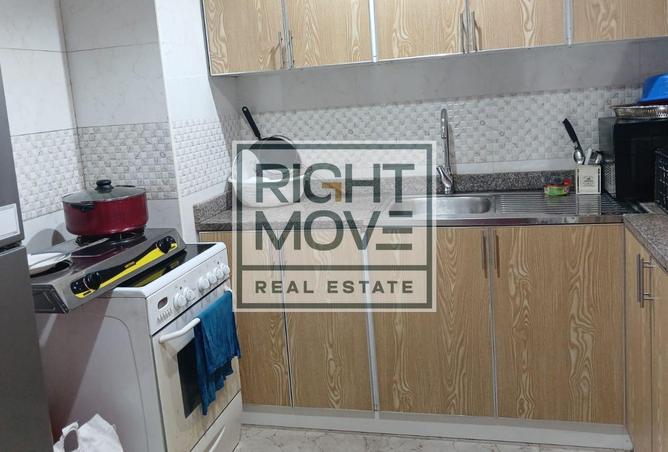 109060576 - Property Image 3