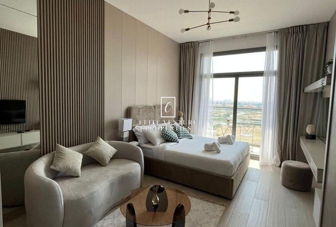 64405368 - صورة العقار 3